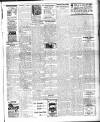 Ballymena Observer Friday 03 January 1936 Page 7