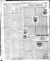 Ballymena Observer Friday 03 January 1936 Page 8