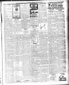 Ballymena Observer Friday 03 January 1936 Page 9