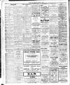 Ballymena Observer Friday 03 January 1936 Page 10