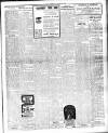 Ballymena Observer Friday 17 January 1936 Page 3