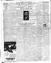 Ballymena Observer Friday 17 January 1936 Page 6