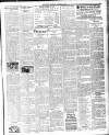 Ballymena Observer Friday 17 January 1936 Page 9