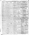 Ballymena Observer Friday 17 January 1936 Page 10