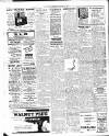 Ballymena Observer Friday 24 January 1936 Page 2