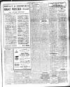 Ballymena Observer Friday 24 January 1936 Page 3