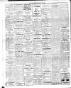 Ballymena Observer Friday 24 January 1936 Page 4
