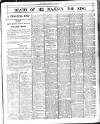 Ballymena Observer Friday 24 January 1936 Page 5