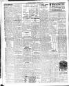 Ballymena Observer Friday 24 January 1936 Page 6