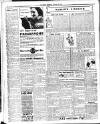 Ballymena Observer Friday 24 January 1936 Page 8