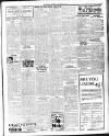 Ballymena Observer Friday 24 January 1936 Page 9