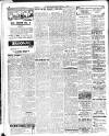 Ballymena Observer Friday 24 January 1936 Page 10