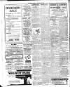 Ballymena Observer Friday 21 February 1936 Page 2