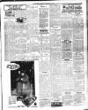 Ballymena Observer Friday 21 February 1936 Page 3