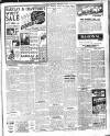 Ballymena Observer Friday 21 February 1936 Page 5