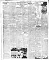 Ballymena Observer Friday 21 February 1936 Page 6