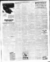 Ballymena Observer Friday 21 February 1936 Page 7