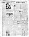 Ballymena Observer Friday 21 February 1936 Page 8