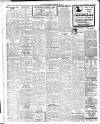 Ballymena Observer Friday 21 February 1936 Page 10