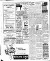 Ballymena Observer Friday 28 February 1936 Page 2