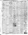 Ballymena Observer Friday 28 February 1936 Page 4