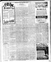 Ballymena Observer Friday 28 February 1936 Page 5