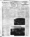 Ballymena Observer Friday 28 February 1936 Page 6