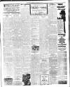 Ballymena Observer Friday 28 February 1936 Page 7