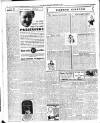 Ballymena Observer Friday 28 February 1936 Page 8