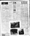 Ballymena Observer Friday 28 February 1936 Page 9