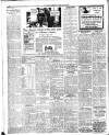 Ballymena Observer Friday 28 February 1936 Page 10