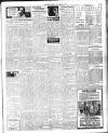 Ballymena Observer Friday 06 March 1936 Page 3