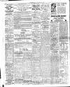 Ballymena Observer Friday 06 March 1936 Page 4