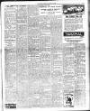 Ballymena Observer Friday 06 March 1936 Page 5