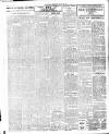 Ballymena Observer Friday 06 March 1936 Page 6