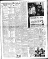 Ballymena Observer Friday 06 March 1936 Page 9