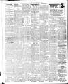 Ballymena Observer Friday 06 March 1936 Page 10