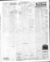 Ballymena Observer Friday 27 March 1936 Page 3