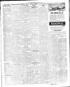 Ballymena Observer Friday 27 March 1936 Page 5