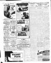 Ballymena Observer Friday 03 April 1936 Page 2