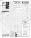 Ballymena Observer Friday 03 April 1936 Page 7