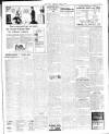 Ballymena Observer Friday 03 April 1936 Page 9