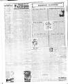 Ballymena Observer Friday 10 April 1936 Page 8