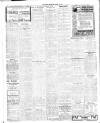 Ballymena Observer Friday 10 April 1936 Page 10