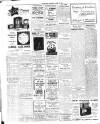 Ballymena Observer Friday 17 April 1936 Page 4