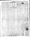 Ballymena Observer Friday 24 April 1936 Page 3