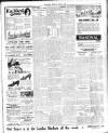 Ballymena Observer Friday 24 April 1936 Page 5
