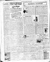 Ballymena Observer Friday 24 April 1936 Page 8