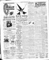 Ballymena Observer Friday 01 May 1936 Page 2