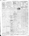 Ballymena Observer Friday 01 May 1936 Page 4